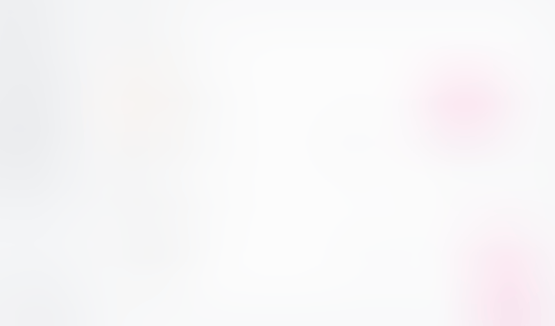 Gumloop screen example