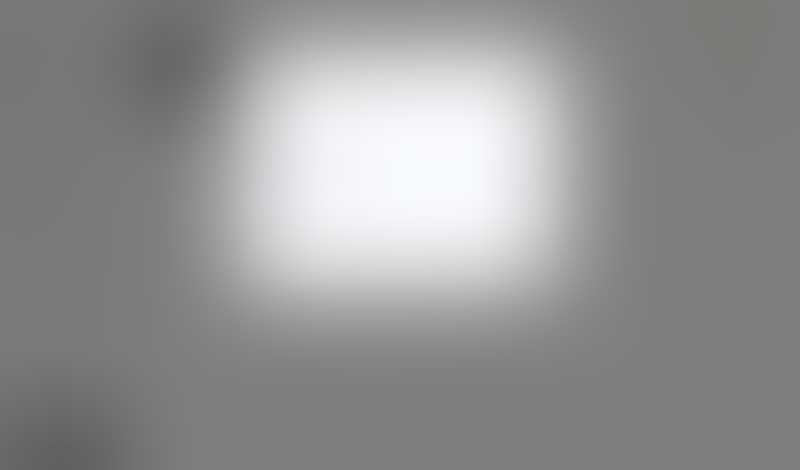 Dropbox
			        ux ui design