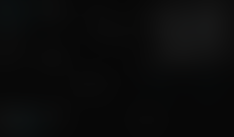 Livekit screen example