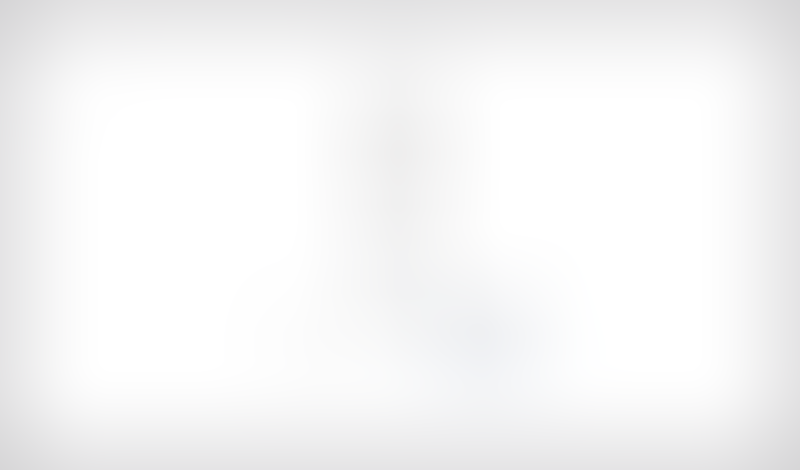 The org
			 ux ui design