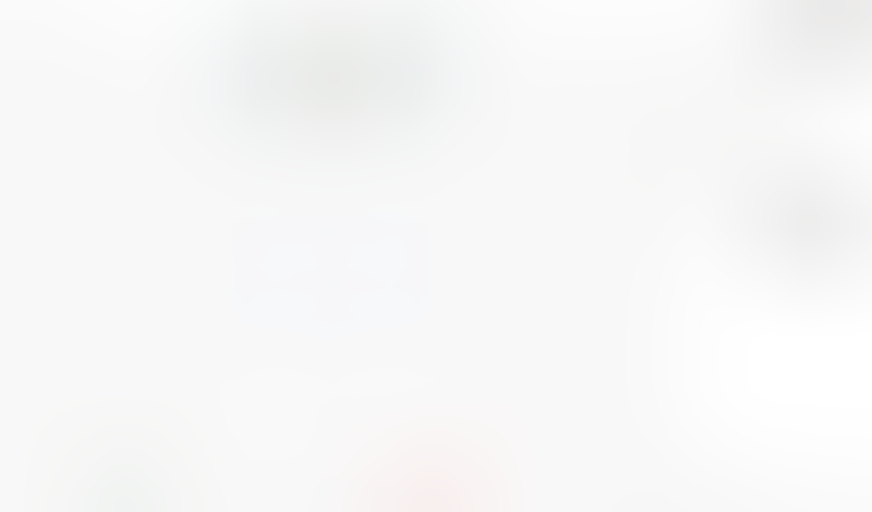 Flodesk
			               ux ui design