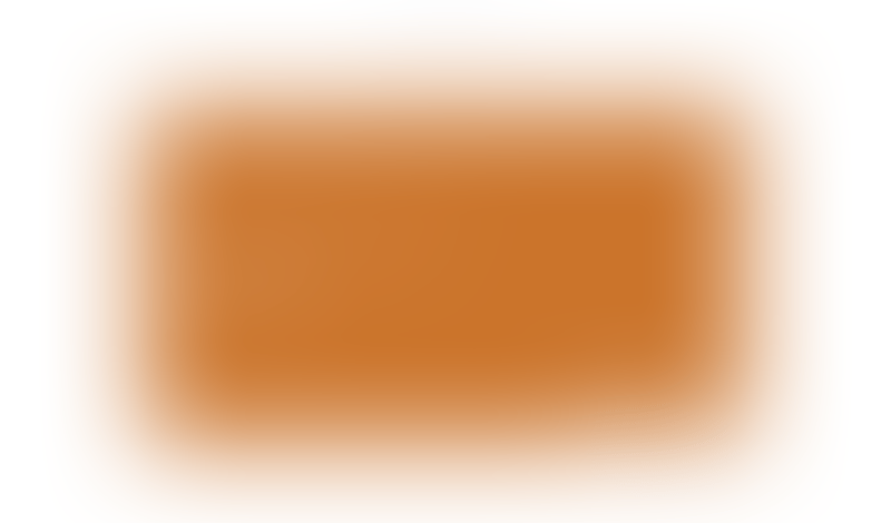 Typeform screen example