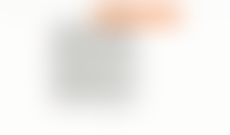 Delphi screen example