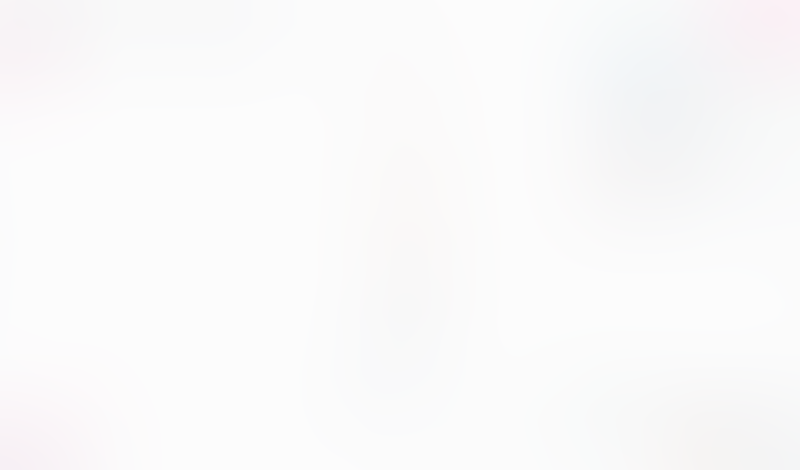 Gumloop screen example