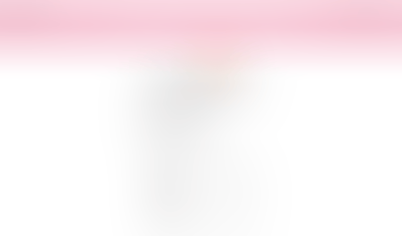 Assembly
			    ux ui design