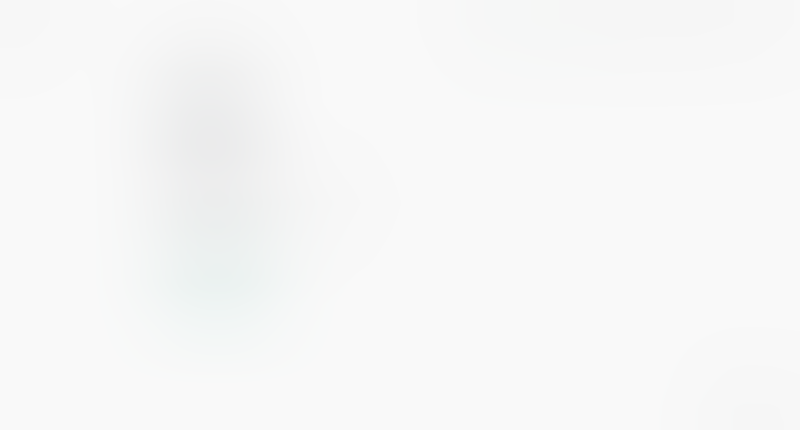 N26
			     ux ui design