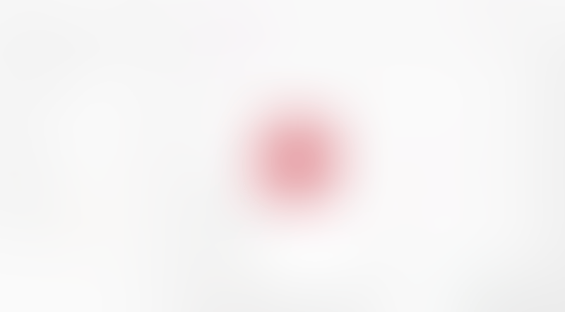 Amie
			         ux ui design