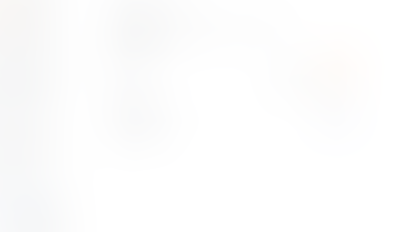 UserJot
			    ux ui design