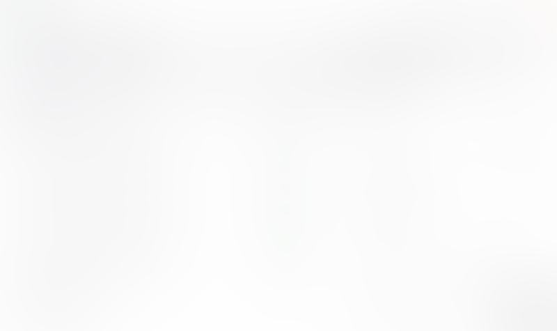 Typeform screen example