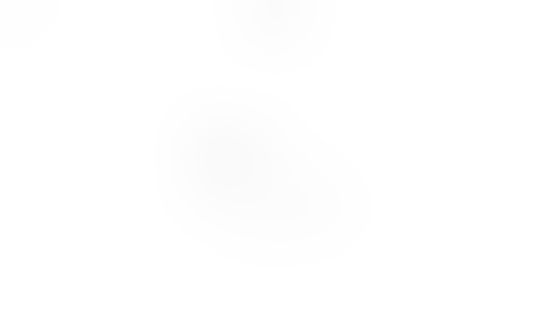 DevRev
			    ux ui design