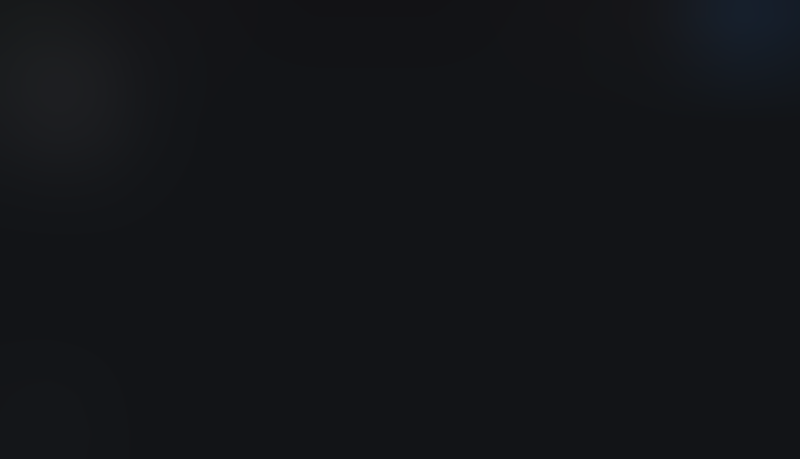 Spline
			        ux ui design