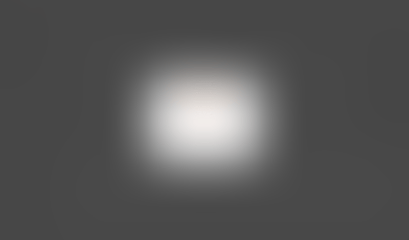 Twenty screen example