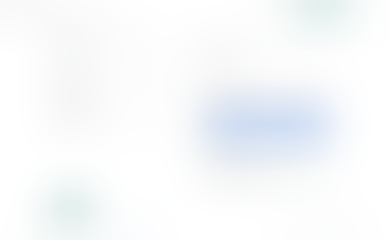 Optimal
			  ux ui design