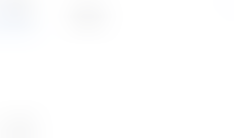 Hashnode
			     ux ui design