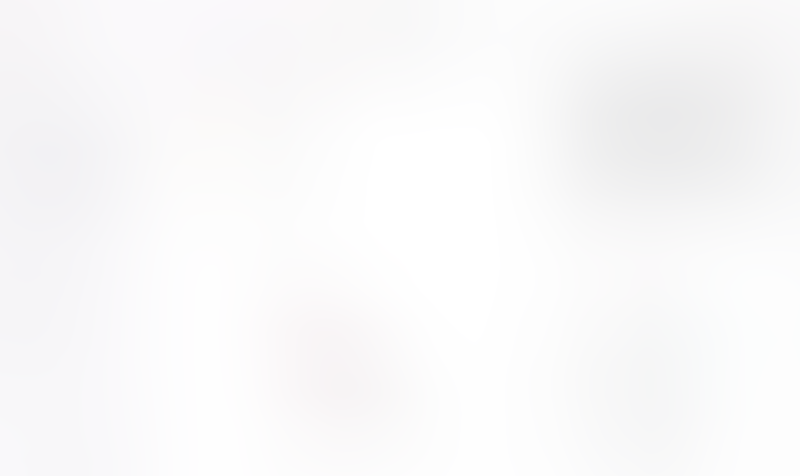 DevRev
			      ux ui design