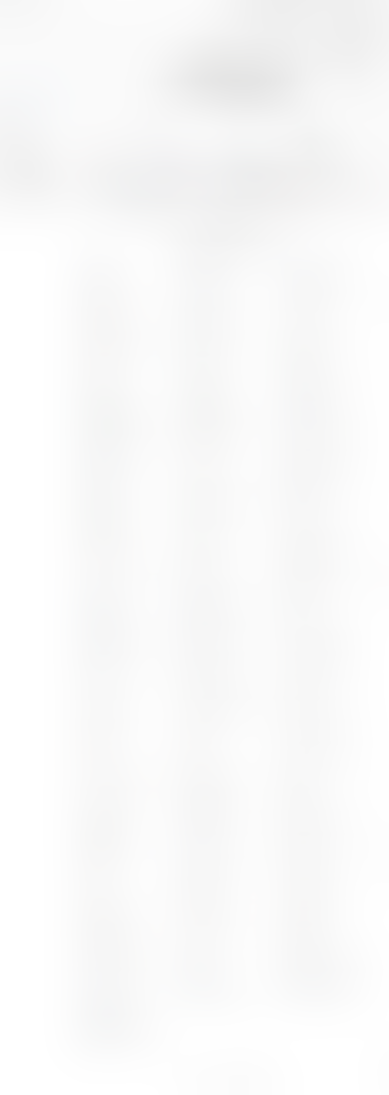 Cofounder screen example