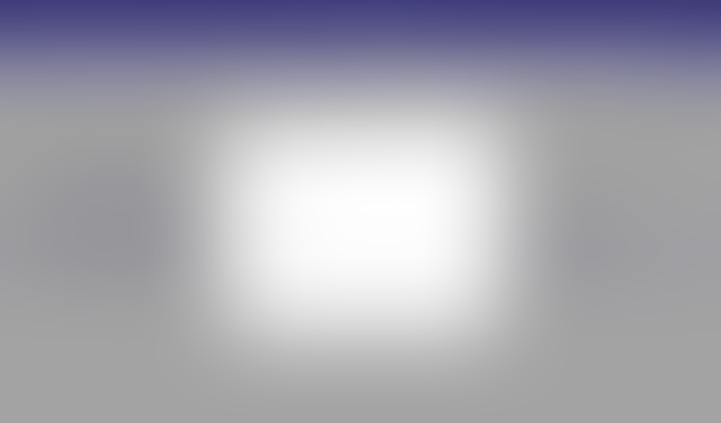 Capsule
			    ux ui design