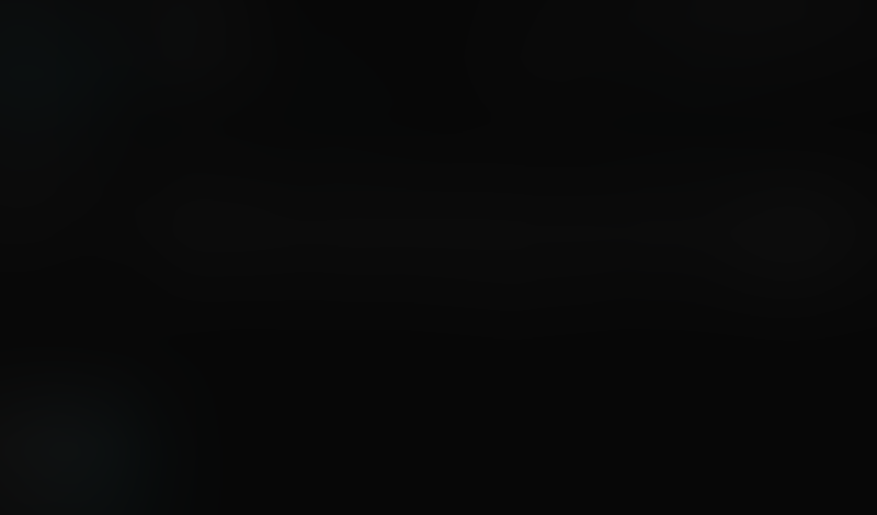 Livekit screen example