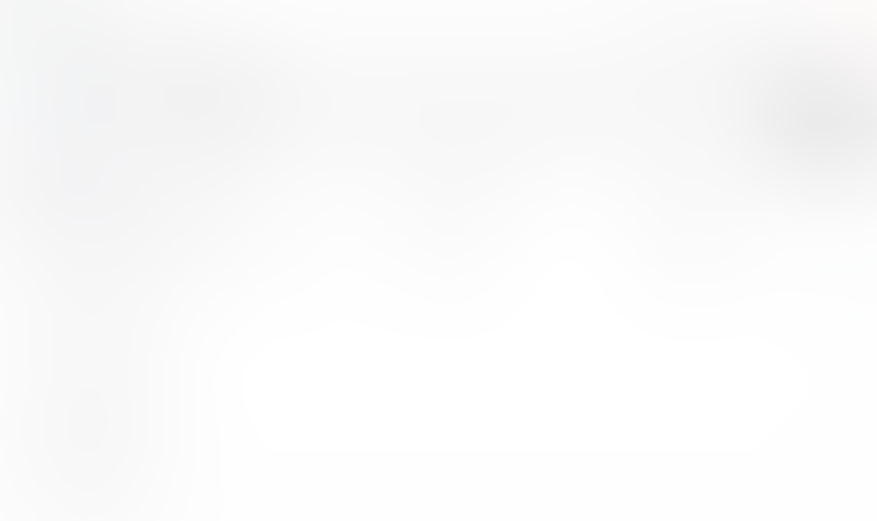 Typeform screen example