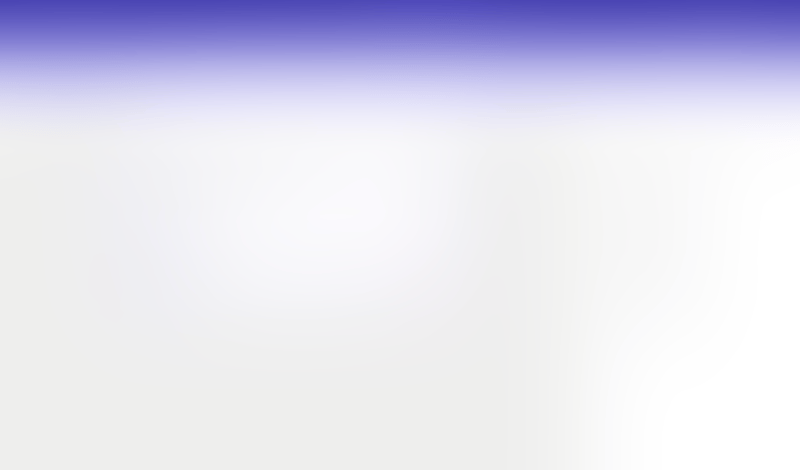 Capsule
			        ux ui design