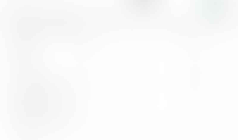 Typeform screen example