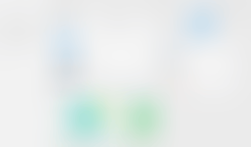 Cobot
			    ux ui design