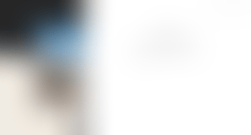 Typeform
			           ux ui design