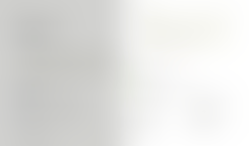 Travelperk screen example