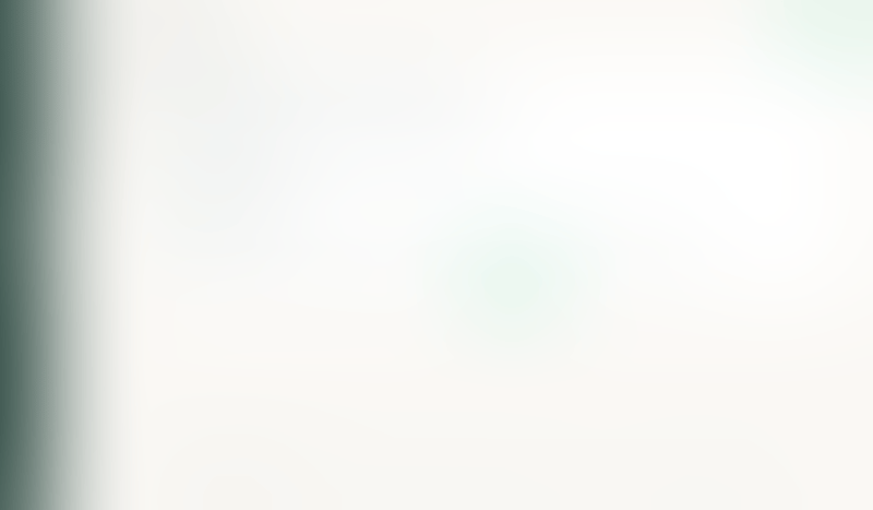 Expensify
			          ux ui design