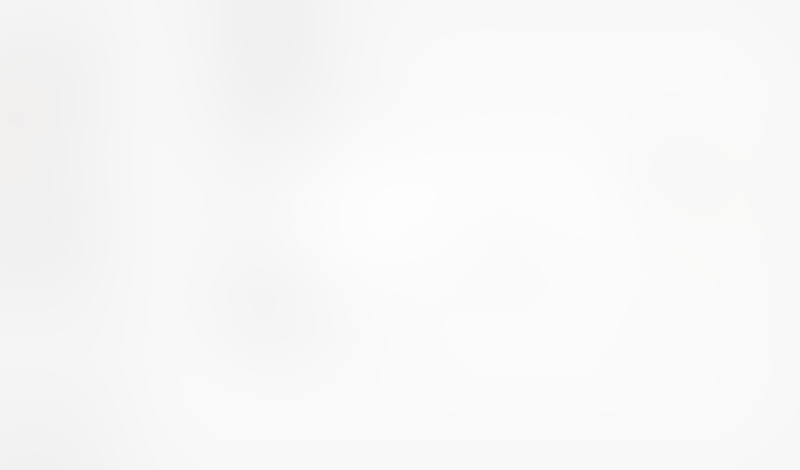 Nightwatch screen example