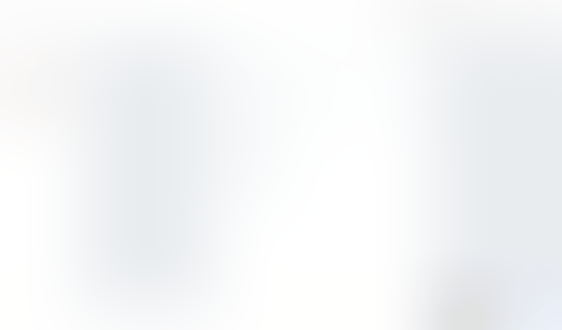 Dropbox
			     ux ui design