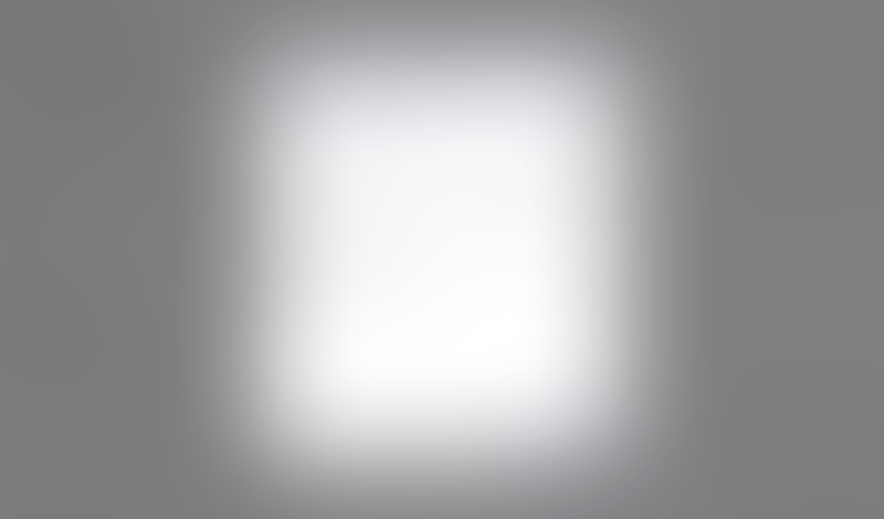 Motion
			         ux ui design