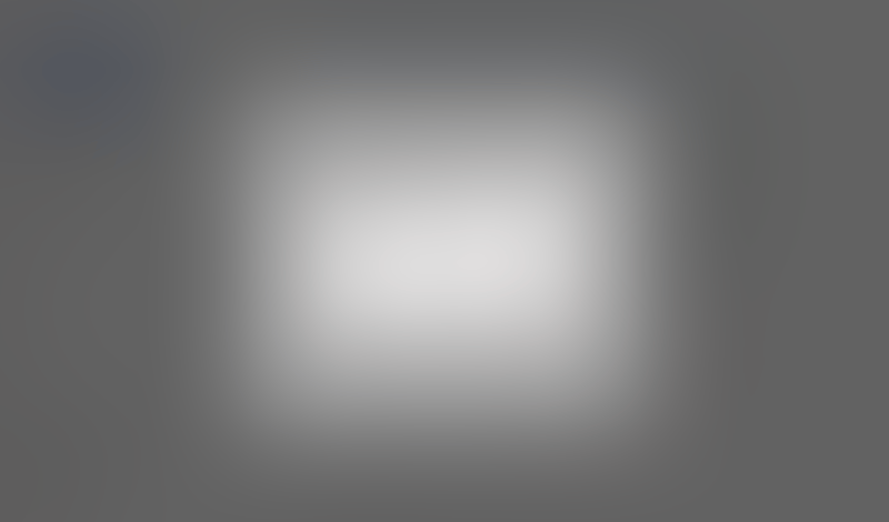 FeatureOS
			         ux ui design