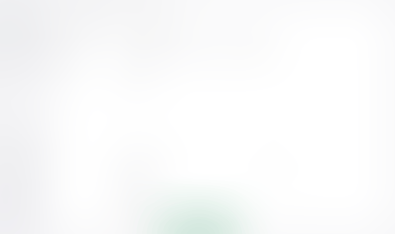 Reflag
			    ux ui design