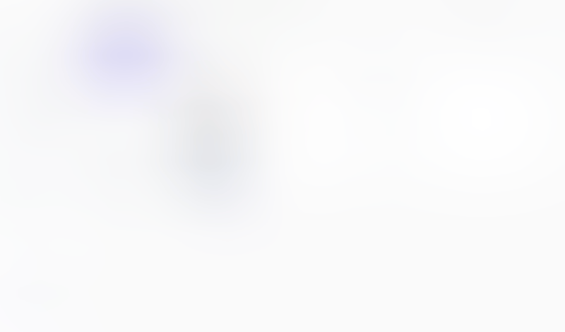 Gumlet
			          ux ui design