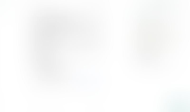 Grammarly screen example