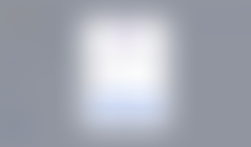 SavvyCal
			    ux ui design