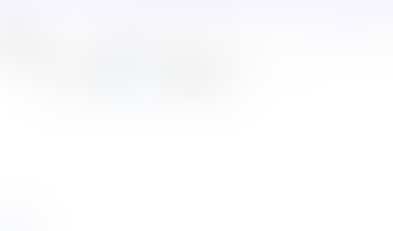 Freckle
			        ux ui design