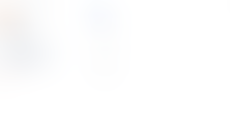 SavvyCal
			             ux ui design