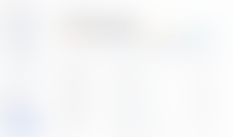 Slite
			         ux ui design