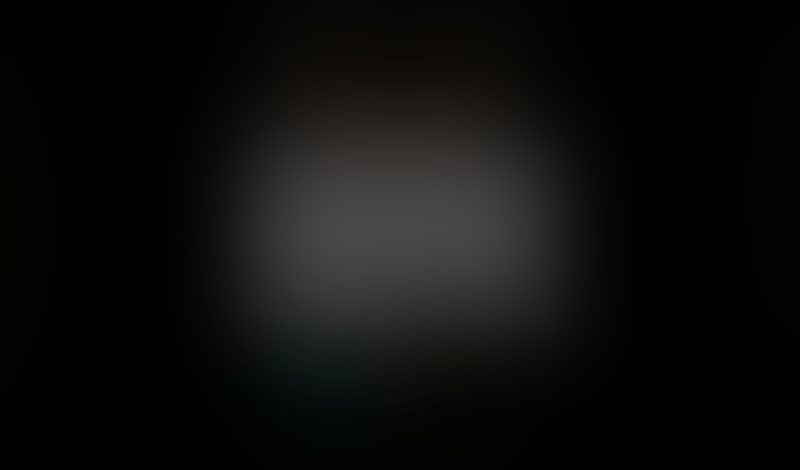 Sora
			        ux ui design