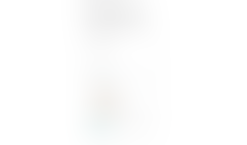 Typeform screen example