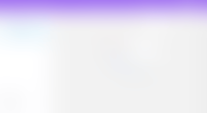 Airtable
			           ux ui design
