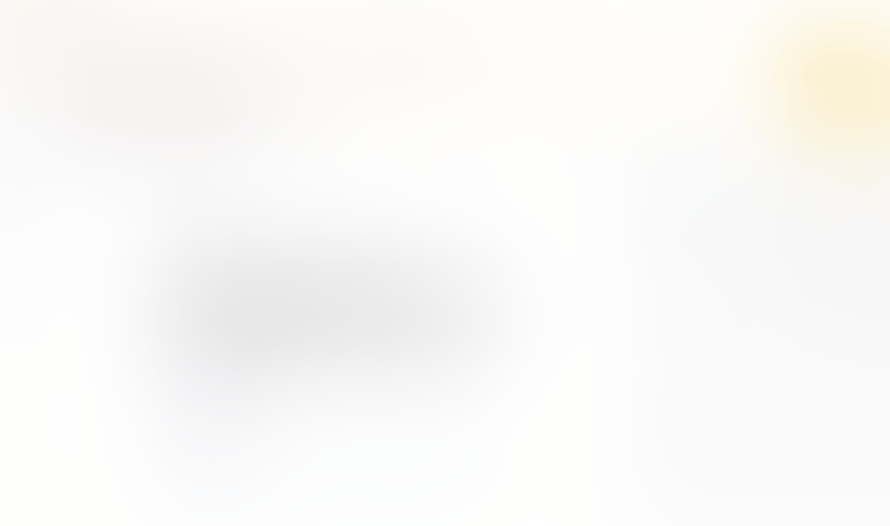 Outseta
			         ux ui design