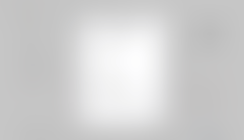 Vercel
			        ux ui design