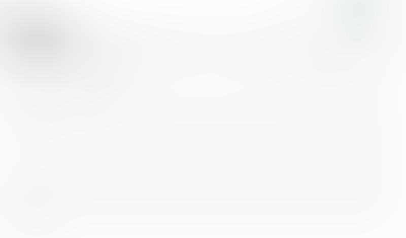 Typeform screen example