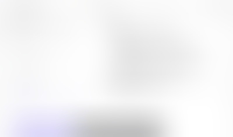 Jasper
			      ux ui design