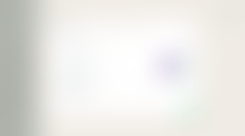 Expensify
			      ux ui design