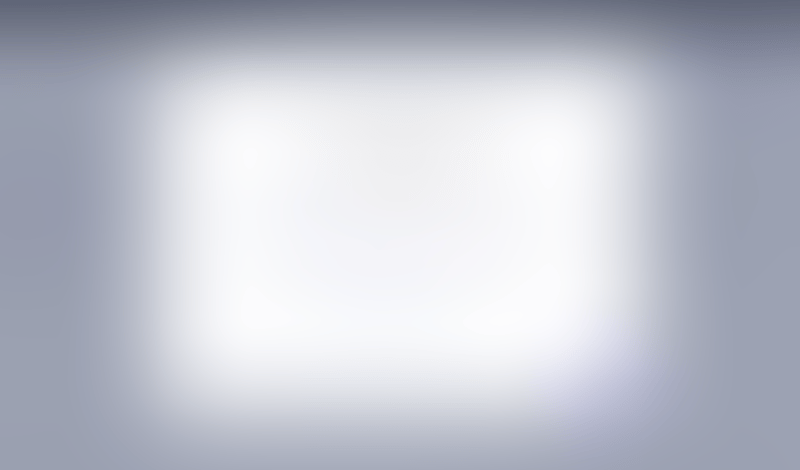 ClickUp
			        ux ui design