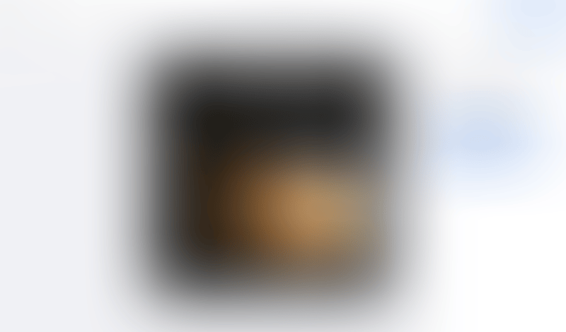 Creatopy
			  ux ui design